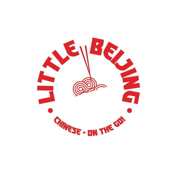 Little Beijing