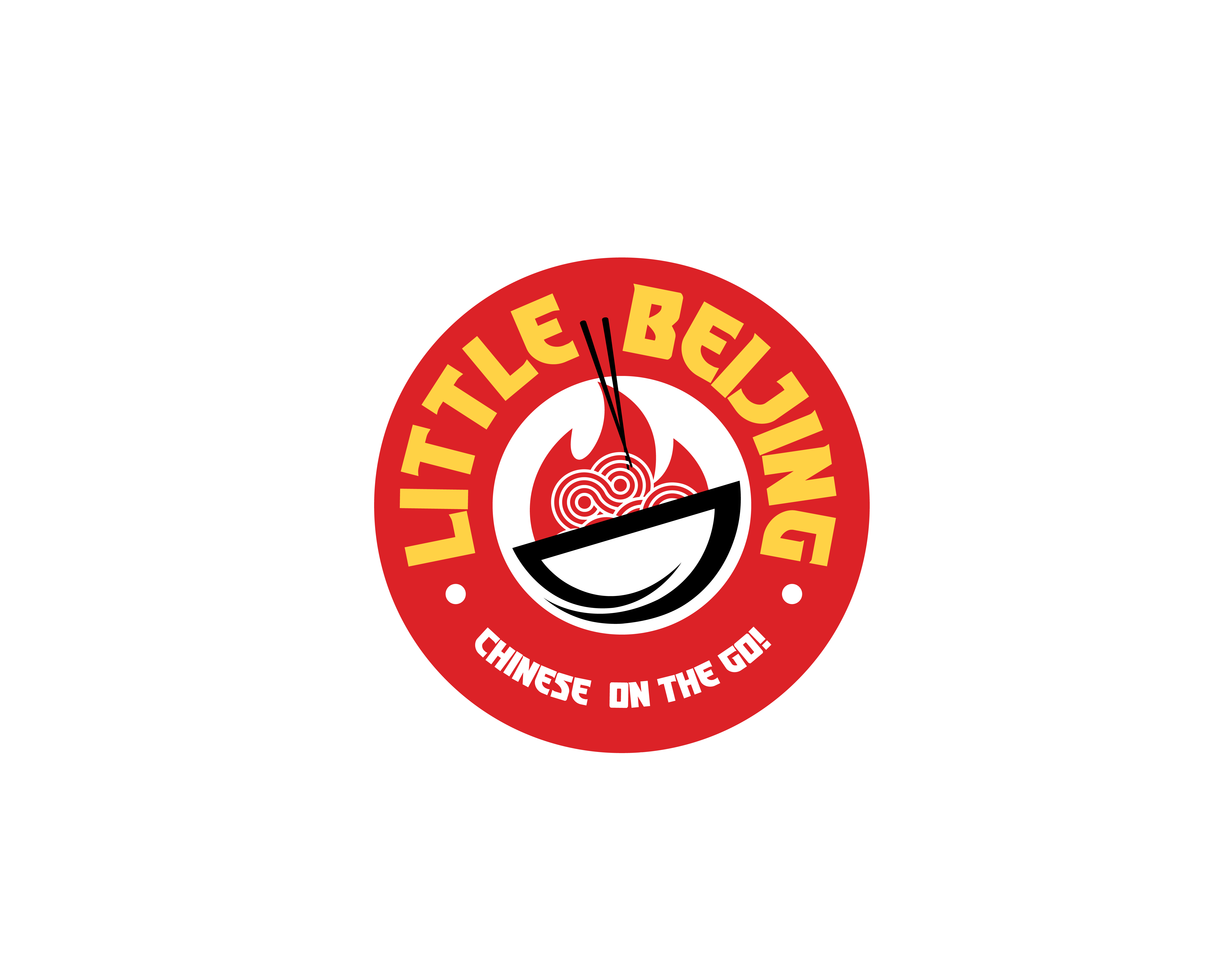 Little Beijing